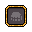 Inventory Slot Glove8